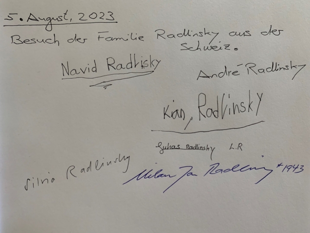 NavstevaJanaRadlinskeho05