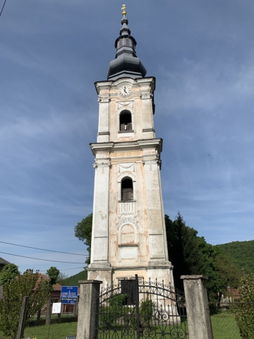 GotickaCesta2023_08